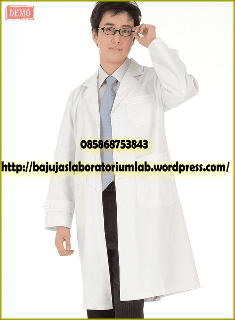 2-pcs-pakaian-dokter-pakaian-perawat-jas-putih-pendek-lengan-jas-lab-panjang-lengan-celana-perawat-jpg_640x640