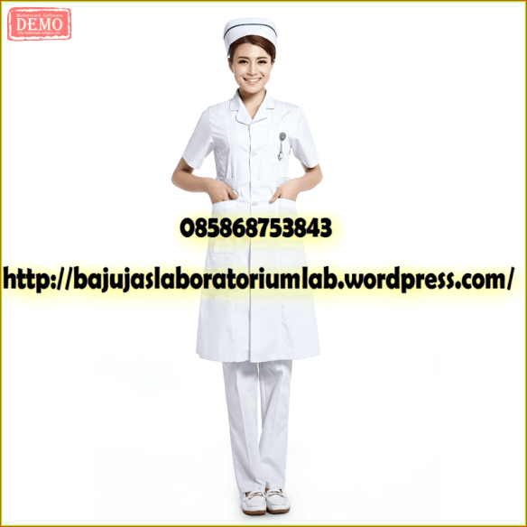 2016-bergegas-medis-suit-jas-lab-wanita-medis-rumah-sakit-pakaian-scrub-seragam-desain-fashion-slim