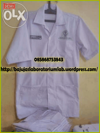 252202759_2_644x461_baju-jas-lab-dan-perawat-kesehatan-upload-foto