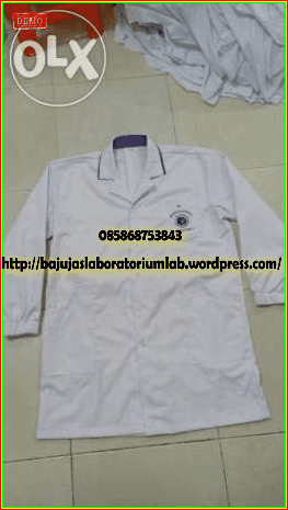 266501894_1_644x461_pesan-jas-lab-jas-lab-custom-baju-perawat-malang-kota
