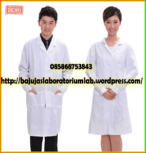 medical-uniforms-hospital-medical-font-b-scrub-b-font-clothes-font-b-long-b-font-sleeves