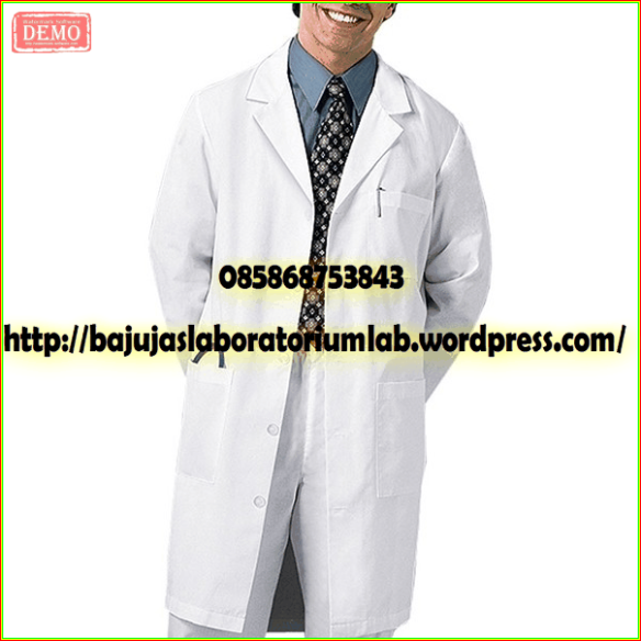 unisex-lab-coat-scrubs-cover-coat-fashion